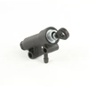 Image de TRW Emetteur d'embrayage pour BMW: Série 6, Série 5 (Ref: PND268)