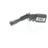 Image de TRW Capteur ABS pour VOLKSWAGEN: Touran, Golf Cabriolet, Tiguan, Jetta, Eos, Passat, New Beetle, Scirocco, CC, Sharan & SKODA: Superb (Ref: GBS2167)