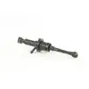 Image de TRW Emetteur d'embrayage pour CITROËN: Xsara Picasso (Ref: PNB597)