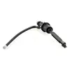 Image de TRW Emetteur d'embrayage pour CITROËN: C3 Pluriel, C3, C2 & PEUGEOT: 1007 (Ref: PND275)