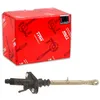 Image de TRW Maître-cylindre (embrayage) PNB600 Compatible avec: VOLVO S60 I, S70, S80 I, V70 II, XC70 I Cross Country