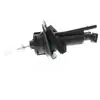 Image de TRW Emetteur d'embrayage pour MAZDA: 5, 3 & FORD: Focus, C-Max, Kuga & VOLVO: V50, V40, C70, S40, C30 (Ref: PND290)