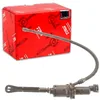 Image de TRW Maître-cylindre (embrayage) PNB614