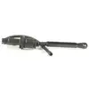 Image de TRW Emetteur d'embrayage pour PEUGEOT: 307, 308, RCZ & CITROËN: C4 (Ref: PNB625)