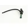 Image de TRW Emetteur d'embrayage pour CITROËN: C5, C6 & PEUGEOT: 407 (Ref: PNB635)