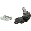 Image de TRW Articulation de support/de guidage JBJ1088