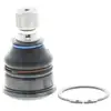 Image de TRW Rotule de suspension pour NISSAN: Qashqai, X-Trail & RENAULT: Koleos (Ref: JBJ1095)