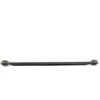 Image de TRW Bras oscillant de suspension pour ALFA ROMEO: 147, 156, GT (Ref: JTC2305)