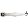 Image de TRW JTC2312 Suspensions Roue