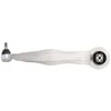 Image de TRW JTC2313 Suspensions Roue