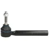 Image de TRW Tête de barre d'accouplement JTE2171