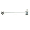 Image de TRW Biellette de barre stabilisatrice pour MERCEDES-BENZ: Classe E, Classe C, Classe CLS, Classe GLK (Ref: JTS1216)
