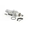 Image de TRW Maître-cylindre de frein pour LANCIA: Phedra & FIAT: Ulysse & CITROËN: C8 & PEUGEOT: 807 (Ref: PMH961)