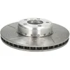 Image de TRW DF6604S Disque de Frein