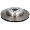 Image de TRW DF6610S Disque de Frein
