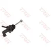 Image de TRW Maître-cylindre (embrayage) PNB672