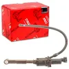 Image de TRW Maître-cylindre (embrayage) PNB680