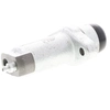 Image de TRW Récepteur d'embrayage pour LAND ROVER: Defender, Discovery (Ref: PJH201)