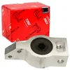 Image de Lagerung, Lenker/Control Arm-/Trailing Arm Bush