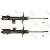 Image de TRW JGM1277T Amortisseur