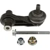 Image de TRW Barre/tige (stabilisateur) JTS123