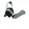 Image de TRW Contacteur de témoin d'usure pour AUDI: S7, S6, S8, A8, A6, A7 (Ref: GIC365)
