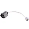 Image de TRW Contact d'avertissement, usure des garnitures de frein GIC366