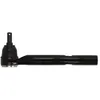 Image de TRW JTE340 Rotules