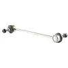 Image de TRW jts144 tige/Suspension, stabilisateur