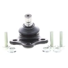 Image de TRW Rotule de suspension pour FORD: Fiesta, Fusion (Ref: JBJ336)