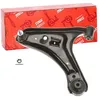 Image de TRW JTC419 Suspensions Roue