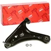 Image de TRW JTC425 Suspensions Roue