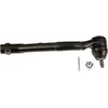 Image de TRW Rotule de direction Essieu avant extérieur droit M16x1,5 Compatible avec HYUNDAI ix35 LM, EL, ELH 568202S050 568202S060 JTE434