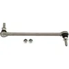 Image de TRW JTS928 Suspensions Roue