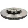 Image de TRW df6662s Disque de frein