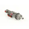 Image de TRW Maître-cylindre de frein pour SKODA: Octavia & VOLKSWAGEN: Golf & AUDI: A3, S3 & SEAT: Altea, Leon, Toledo (Ref: PMH972)