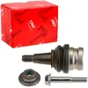 Image de TRW JBJ341 Suspensions Roue