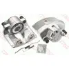 Image de TRW Étrier de frein pour CHRYSLER: Grand Voyager, Voyager (Ref: BHS1426E)