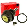 Image de TRW Joint de support/de guidage JBJ351