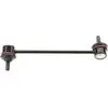 Image de TRW JTS970 Suspensions Roue