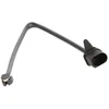 Image de TRW Contact d'avertissement, usure des garnitures de frein GIC390 Compatible avec: PORSCHE MACAN