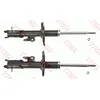 Image de TRW Amortisseur jgm1305t