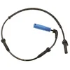 Image de TRW GBS4024 Freins