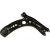 Image de TRW JTC1699 Suspensions Roue