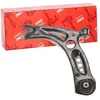 Image de TRW JTC1700 Suspensions Roue