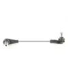 Image de TRW Biellette de barre stabilisatrice pour BMW: Série 2, M4, Série 3, Série 1, M3, Série 4 (Ref: JTS1062)