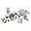 Image de TRW Étrier de frein pour MAZDA: MX5 (Ref: BHN1183E)
