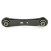 Image de TRW Biellette de barre stabilisatrice pour FORD: S-Max, Mondeo, Galaxy (Ref: JTS1324)