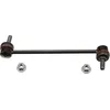 Image de TRW Barre/tige (stabilisateur) JTS1371 Compatible avec: FORD RANGER