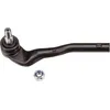 Image de TRW Rotule de direction M14x1.5 convient pour MERCEDES-BENZ Classe S Berline (W221) 2213301903 A2213301903 JTE1703